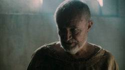 extant_GameOfThrones_7x02-Stormborn_1673