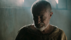 extant_GameOfThrones_7x02-Stormborn_1674