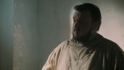 extant_GameOfThrones_7x02-Stormborn_1675