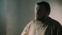 extant_GameOfThrones_7x02-Stormborn_1676