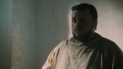 extant_GameOfThrones_7x02-Stormborn_1679