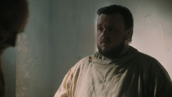 extant_GameOfThrones_7x02-Stormborn_1680