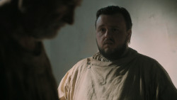 extant_GameOfThrones_7x02-Stormborn_1681