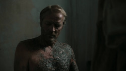 extant_GameOfThrones_7x02-Stormborn_1682