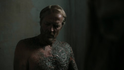 extant_GameOfThrones_7x02-Stormborn_1683