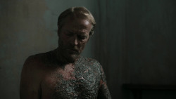 extant_GameOfThrones_7x02-Stormborn_1684