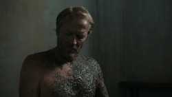 extant_GameOfThrones_7x02-Stormborn_1685