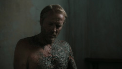extant_GameOfThrones_7x02-Stormborn_1686