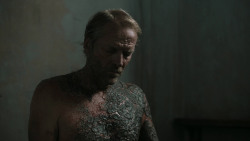 extant_GameOfThrones_7x02-Stormborn_1687