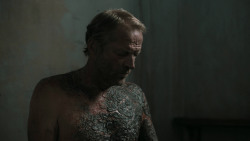 extant_GameOfThrones_7x02-Stormborn_1688