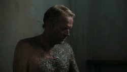 extant_GameOfThrones_7x02-Stormborn_1690