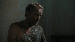 extant_GameOfThrones_7x02-Stormborn_1692