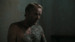 extant_GameOfThrones_7x02-Stormborn_1693