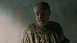 extant_GameOfThrones_7x02-Stormborn_1694