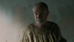 extant_GameOfThrones_7x02-Stormborn_1698