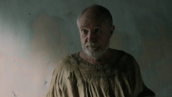 extant_GameOfThrones_7x02-Stormborn_1699