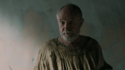 extant_GameOfThrones_7x02-Stormborn_1700