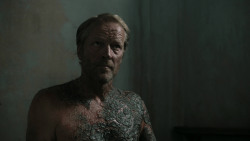 extant_GameOfThrones_7x02-Stormborn_1701