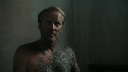 extant_GameOfThrones_7x02-Stormborn_1702
