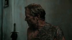 extant_GameOfThrones_7x02-Stormborn_1703