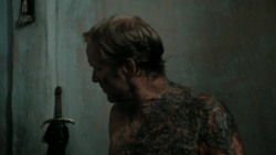 extant_GameOfThrones_7x02-Stormborn_1704