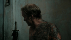 extant_GameOfThrones_7x02-Stormborn_1705
