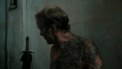 extant_GameOfThrones_7x02-Stormborn_1706