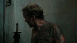 extant_GameOfThrones_7x02-Stormborn_1707