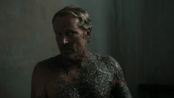 extant_GameOfThrones_7x02-Stormborn_1708