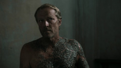 extant_GameOfThrones_7x02-Stormborn_1709
