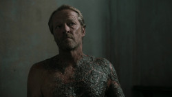 extant_GameOfThrones_7x02-Stormborn_1710