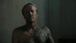 extant_GameOfThrones_7x02-Stormborn_1711