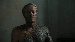 extant_GameOfThrones_7x02-Stormborn_1712
