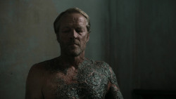 extant_GameOfThrones_7x02-Stormborn_1713