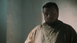 extant_GameOfThrones_7x02-Stormborn_1714
