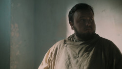 extant_GameOfThrones_7x02-Stormborn_1715
