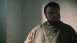 extant_GameOfThrones_7x02-Stormborn_1716