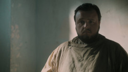 extant_GameOfThrones_7x02-Stormborn_1717