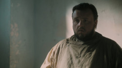 extant_GameOfThrones_7x02-Stormborn_1718