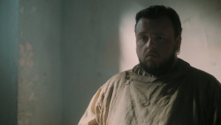 extant_GameOfThrones_7x02-Stormborn_1719