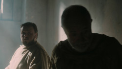 extant_GameOfThrones_7x02-Stormborn_1720
