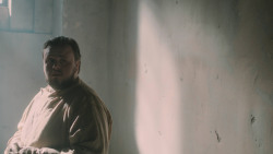 extant_GameOfThrones_7x02-Stormborn_1722