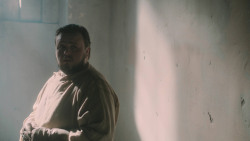 extant_GameOfThrones_7x02-Stormborn_1723