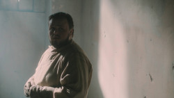extant_GameOfThrones_7x02-Stormborn_1724