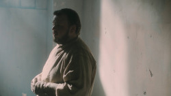 extant_GameOfThrones_7x02-Stormborn_1725
