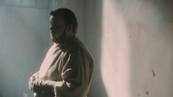 extant_GameOfThrones_7x02-Stormborn_1726