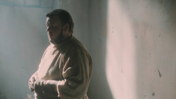 extant_GameOfThrones_7x02-Stormborn_1727