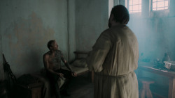 extant_GameOfThrones_7x02-Stormborn_1728