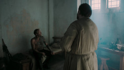 extant_GameOfThrones_7x02-Stormborn_1729