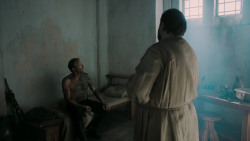 extant_GameOfThrones_7x02-Stormborn_1730
